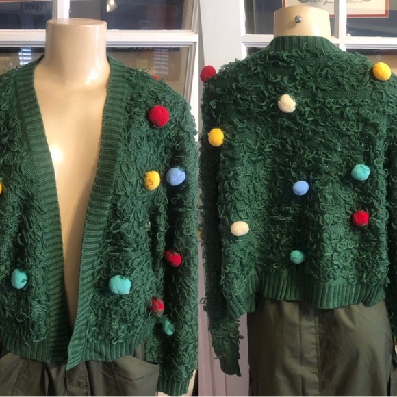 New arrival - Picture 2 of 11